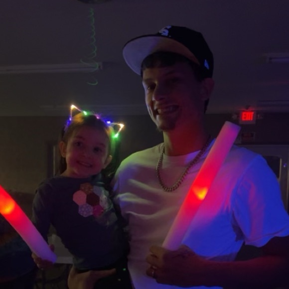 brodyroberts16